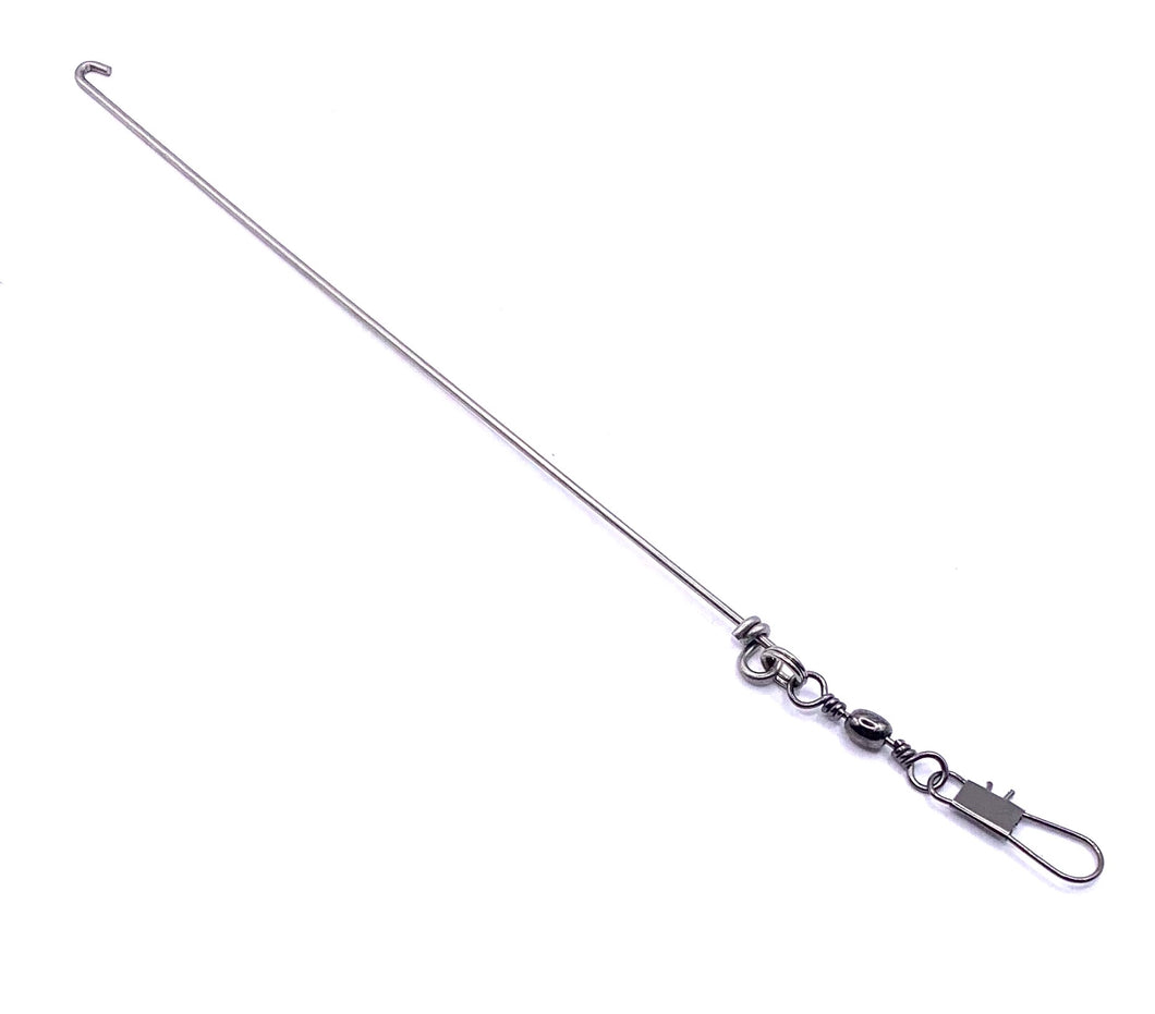 ABT Multi-Rig System Wires 4.5” Wires