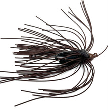 Load image into Gallery viewer, Buckeye Lures Mop Jig
