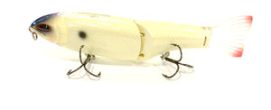 Jerry Rago Baits Cha Cha Glide 5”