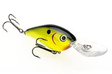 Load image into Gallery viewer, Strike King Crankbait 3XD
