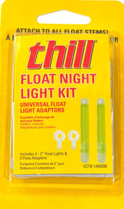 Thill Float Night Light Kit