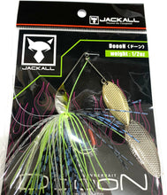 Load image into Gallery viewer, Jackall DoooN  1/2oz
