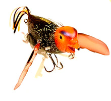 Load image into Gallery viewer, ChaseBaits The Smuggler
