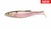 Load image into Gallery viewer, Megabass Mag Draft 8”
