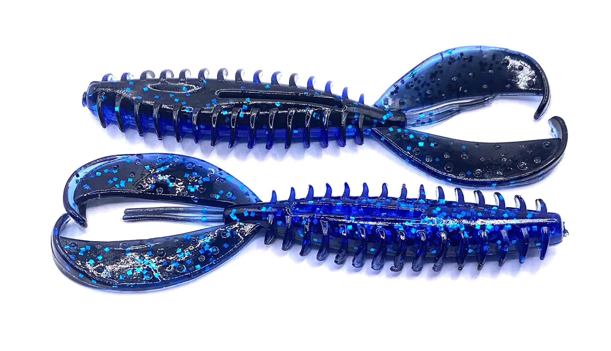 Zoom Z Craw – Clearlake Bait & Tackle