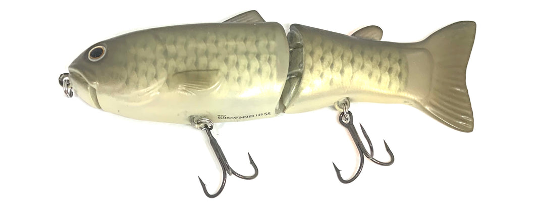 Deps Slide Swimmer 145