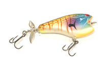 Load image into Gallery viewer, PH Custom Lures Crazy Ace
