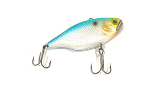 Jackall TN/70