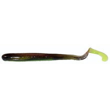 Load image into Gallery viewer, Roboworm 5 1/2&quot; Curly Tail
