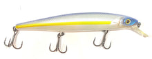 Load image into Gallery viewer, Jackall Squadminnow 128
