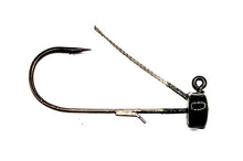 Load image into Gallery viewer, Z-Man Weedless Mag Shroomz
