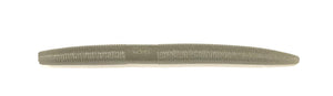 Yamamoto Senko 5"