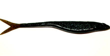 Load image into Gallery viewer, Googan Baits 7” Dart
