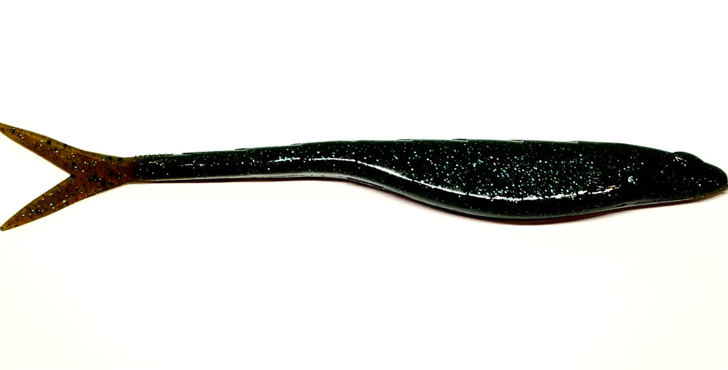 Googan Baits 7” Dart