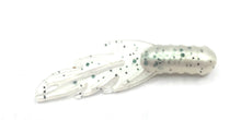 Load image into Gallery viewer, CRAPPIE MONSTER UPPER CUT
