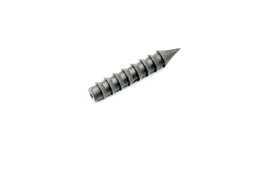 Zappu Tungsten Nail Sinker