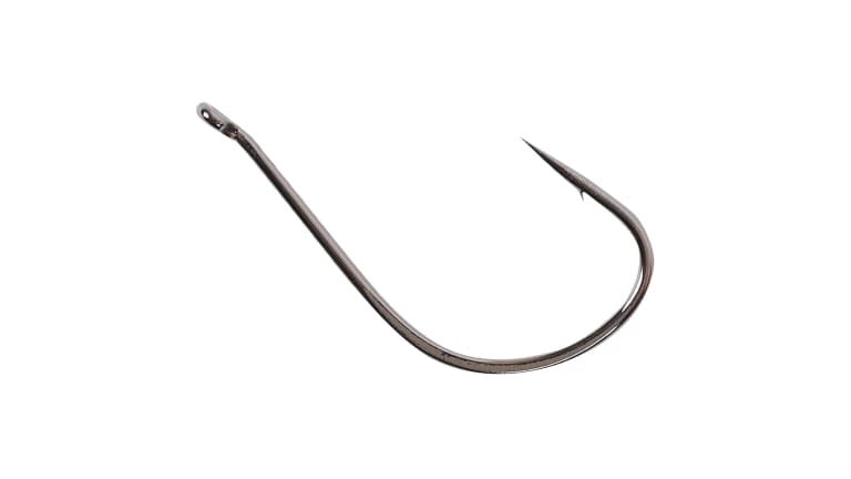 Owner - Mosquito Light Hook