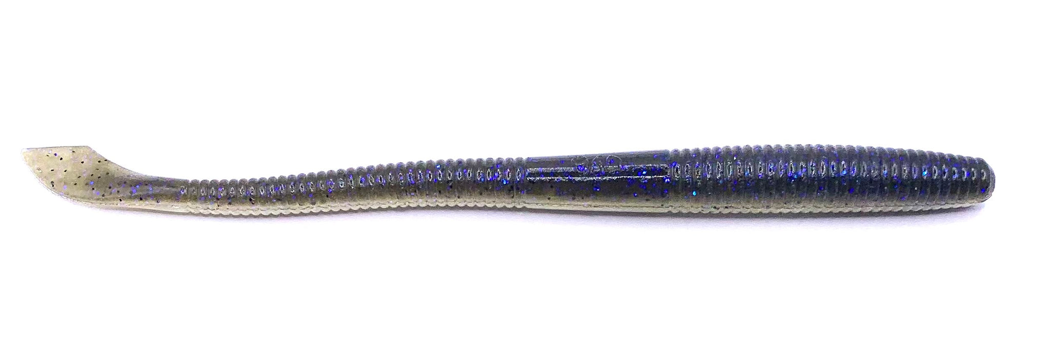 Yamamoto Kut Tail Worm 6.5”