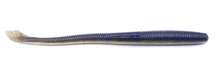 Load image into Gallery viewer, Yamamoto Kut Tail Worm 6.5”
