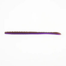Load image into Gallery viewer, Missile Bait 6” Magic Worm
