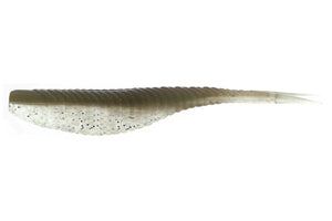 Damiki Armor Shad