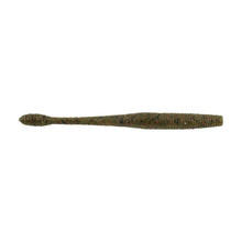 Load image into Gallery viewer, Berkley MaxScent Hit Worm 4.5”
