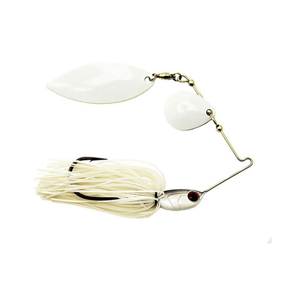 Dobyns D Blade Advantage