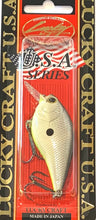 Load image into Gallery viewer, Lucky Craft LC 1.5 DRS
