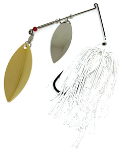 Bobby D’s Premium Bass Blade 3/8oz