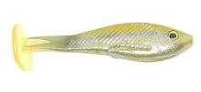 Load image into Gallery viewer, Big Bite Baits BB Kicker 5.5”
