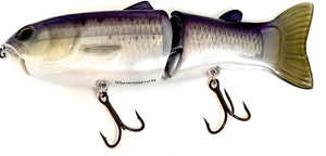 Deps Slide Swimmer 145