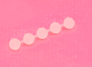 Zappu Chain Cushion