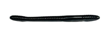Load image into Gallery viewer, Berkley Fatty Bottom Hopper 5”
