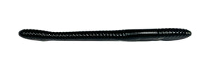 Berkley Fatty Bottom Hopper 5”
