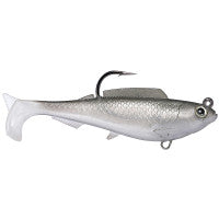 Load image into Gallery viewer, Z-Man HerculeZ Swimbait
