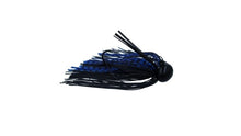 Load image into Gallery viewer, G Money Football Head Jigs
