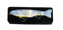 Load image into Gallery viewer, Jerry Rago Baits Cha Cha Glide 5”
