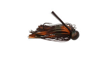 Load image into Gallery viewer, G Money Football Head Jigs
