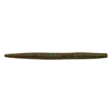 Load image into Gallery viewer, Berkley MaxScent The General 5”
