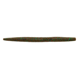 Berkley MaxScent The General 5”