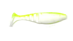 Yamamoto Paddle Tale Zako