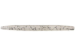 Yamamoto Senko 7"