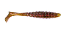 Load image into Gallery viewer, 13 Fishing Pleasure Shad 5&quot;
