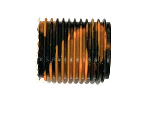 Reel Grip