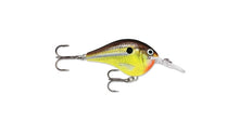 Load image into Gallery viewer, Rapala DT16
