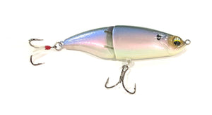 6th Sense Speed Glide