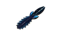 Load image into Gallery viewer, Netbait Dagger
