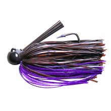 Load image into Gallery viewer, Dobyns ExtremeFootballJig 1/2oz
