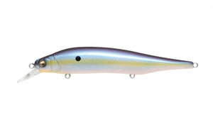 Megabass ITO Shiner