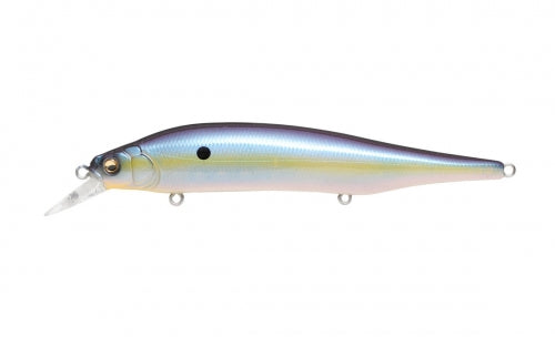 Megabass ITO Shiner